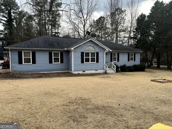 142 Sweetgum Way, Athens, GA 30601