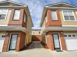 1204 Regency Ct, Chattanooga, TN 37421