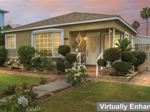 6513 Allston St, Los Angeles, CA 90022