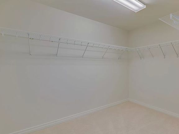 2nd image of 1101 18th Ave S APT 208