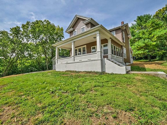 2nd image of 5158 Trenton Franklin Rd