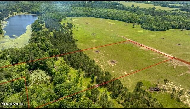 2nd image of Nhn Lenora Dr Lot 5