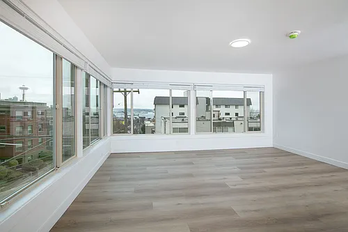 1101 Queen Anne Ave N Photo 1
