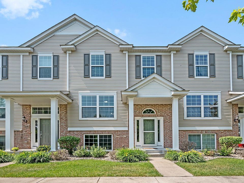 1st image of 5104 French Dr N