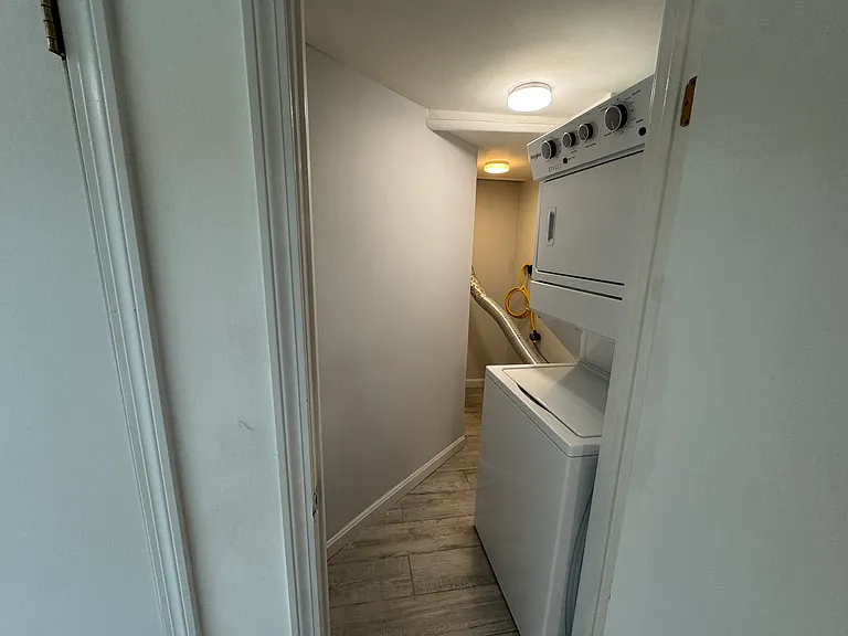 89 Stanley Rd — Photo 18