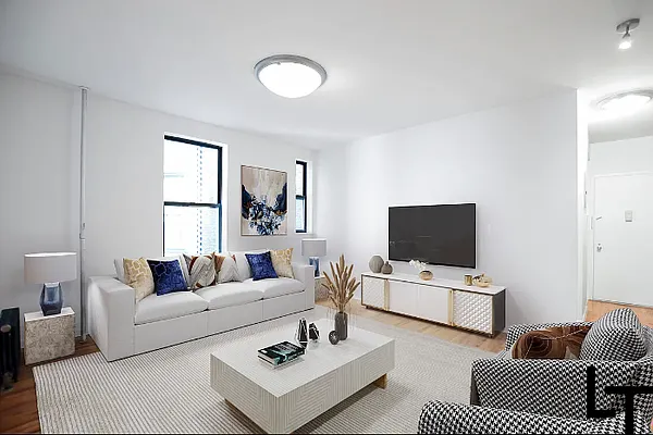 Rented by Douglas Elliman | media 7