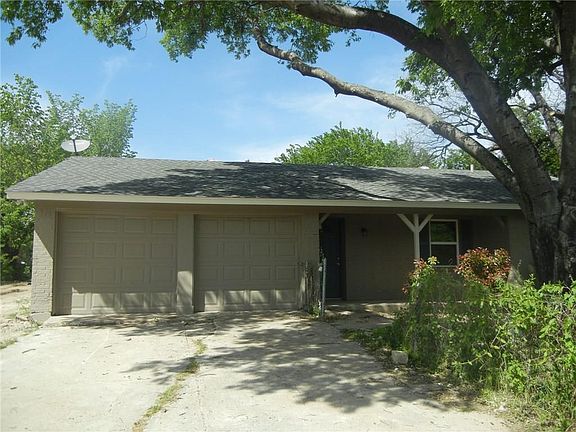 2nd image of 4308 Inez St