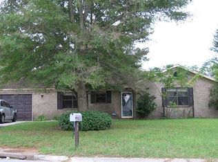 523 Savannah Rd, Ladson, SC 29456