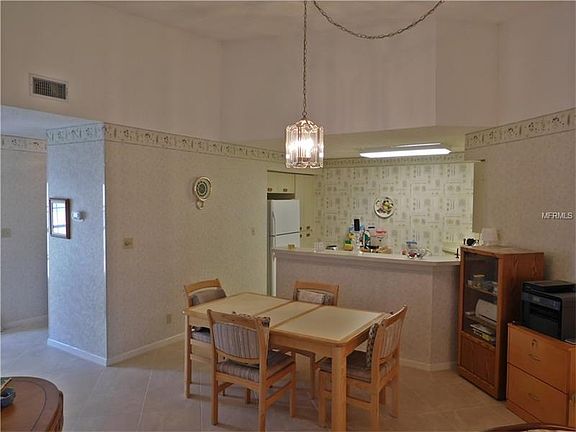 4th image of 5900 Bahia Del Mar Cir APT 240