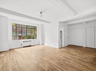 433 W 21st St APT 2B, New York, NY 10011