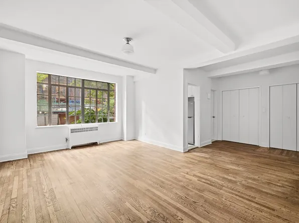 433 West 21st Street image 1 of 16