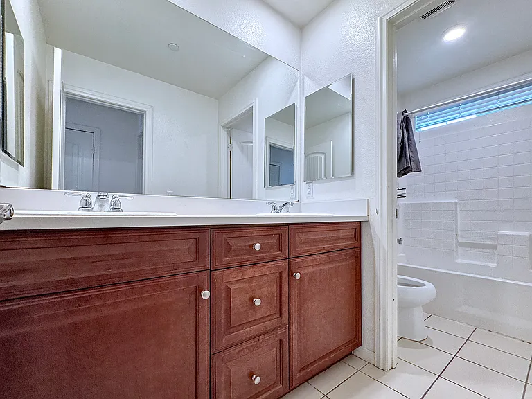 13267 Oatman Dr — Photo 20