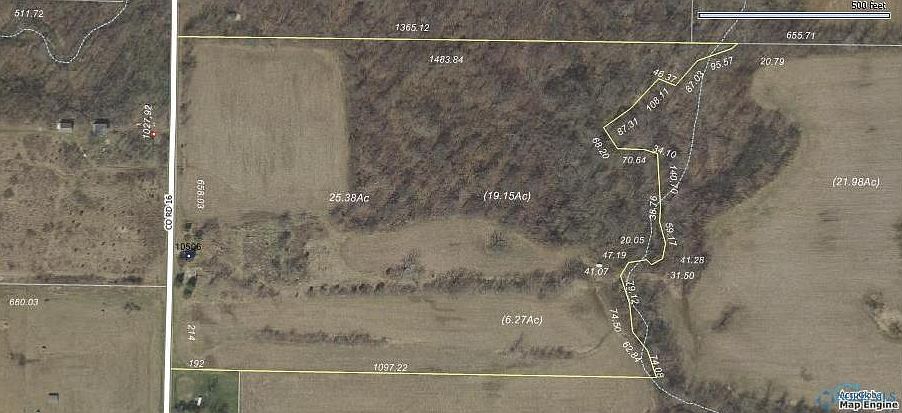 1st image of 10506 County Road 16