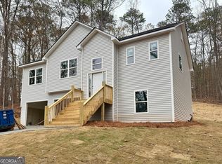 1034 Whip Poor Will Rd, Monticello, GA 31064