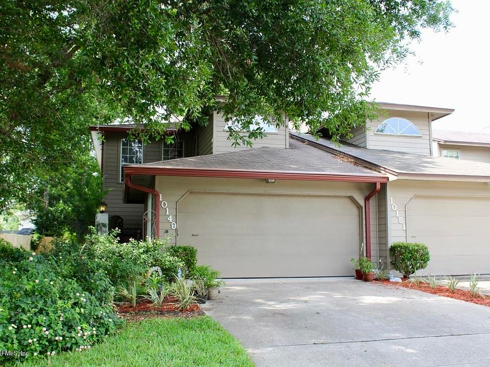 2nd image of 10149 Brookwood Forest Blvd