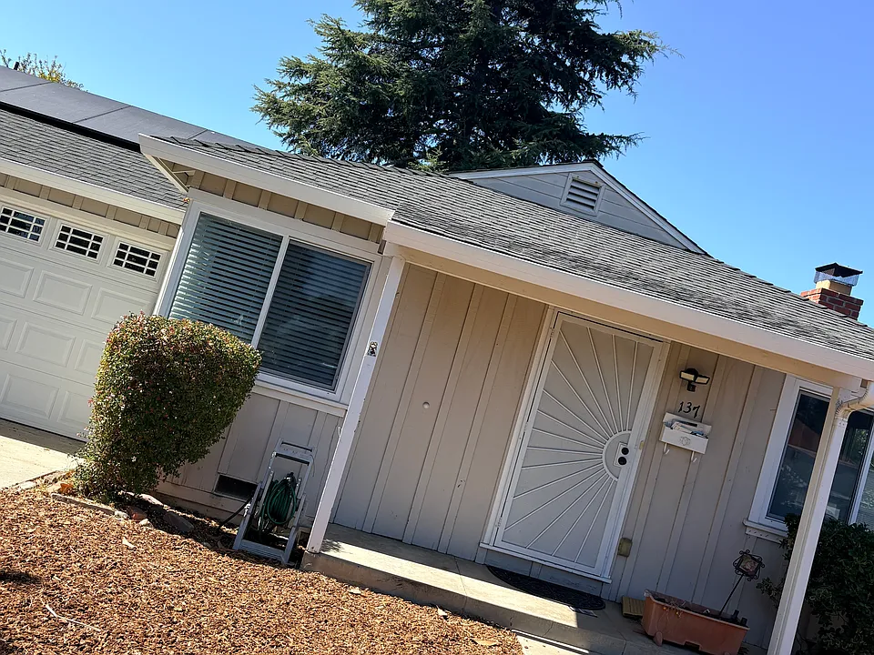 137 Marcia Ct #137