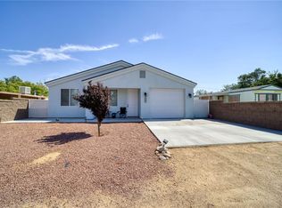 3158 E Snavely Ave, Kingman, AZ 86409