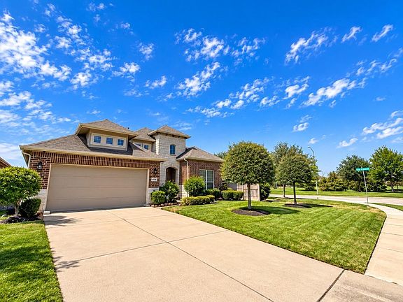 3rd image of 8006 Duncan Ranch Ln
