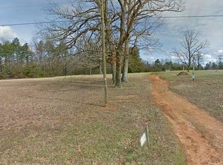 Highway 47 #5, Chase City, VA 23924