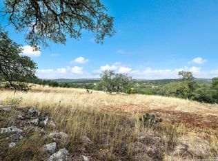 5918 Colin Rdg, New Braunfels, TX 78132