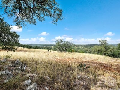 5918 Colin Ridge LOT 55, New Braunfels, TX, 78132