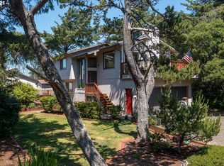 5920 Devaney Ave, Cloverdale, OR 97112