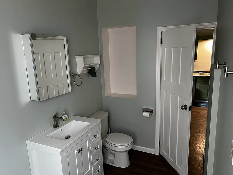31 Maple Ave — Photo 16
