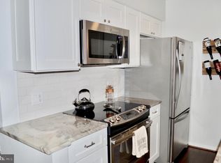 1455 A St NE APT B, Washington, DC 20002