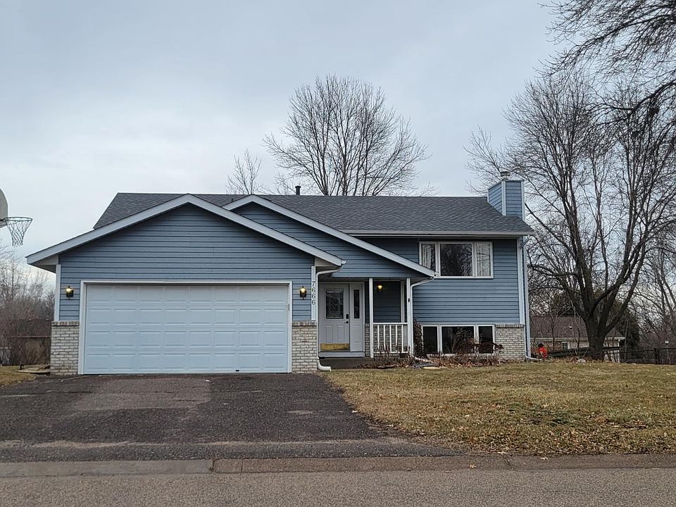 1st image of 7666 Upper 24th St N