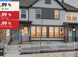 6651 W South Jordan Pkwy, South Jordan, UT 84009