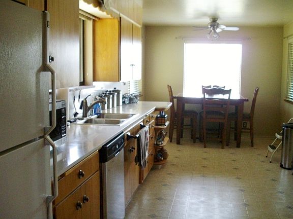 3rd image of 3818 324th St E