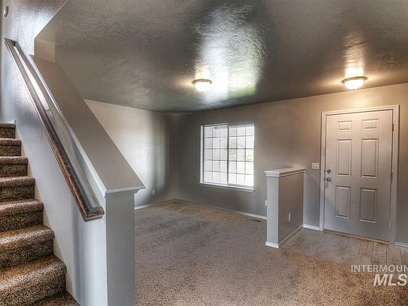 2nd image of 12661 Brownstone St