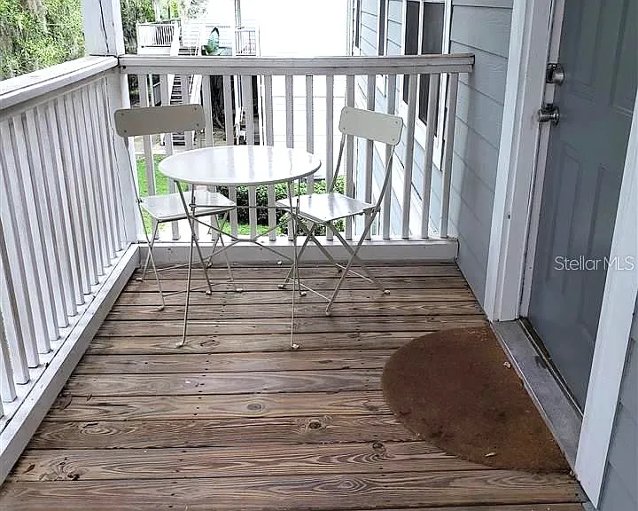 2905 Archer Rd #Q5013 — Photo 2