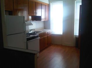 1859 Cornelia St, Ridgewood, NY 11385