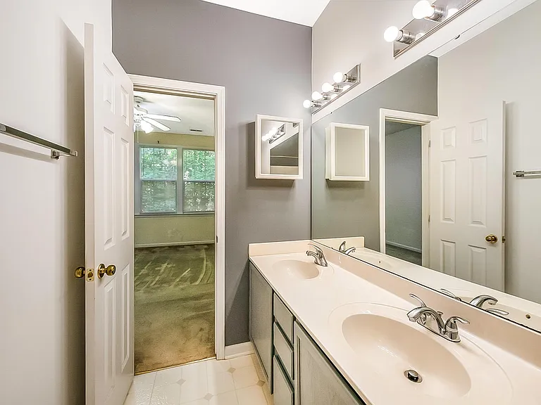 5602 Slide Rock Ln — Photo 14