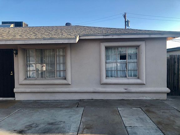 2nd image of 2819 W Keim Dr