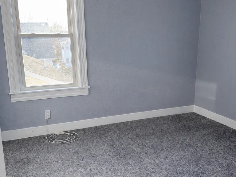 15 Hazard St #3 — Photo 8