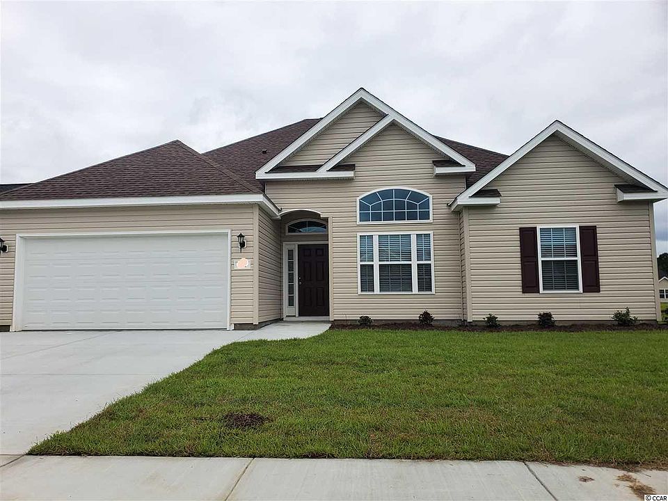 2nd image of 364 Leste Rd. Lot 36 SWE