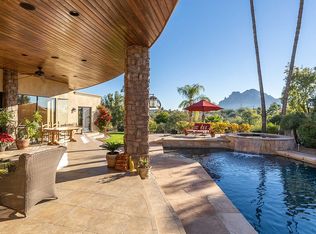 3901 E Bethany Home Rd, Paradise Valley, AZ 85253