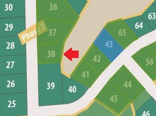 Lt38 MALLARD DRIVE, Grafton, WI 53024