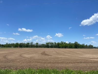 7601 E V Ave, Vicksburg, MI, 49097