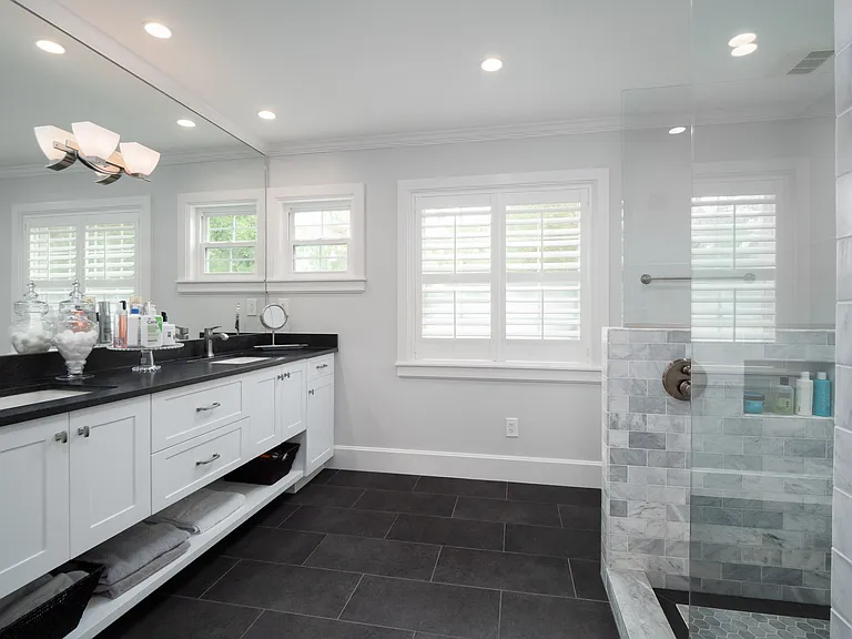 6231 SW 37th Way — Photo 60