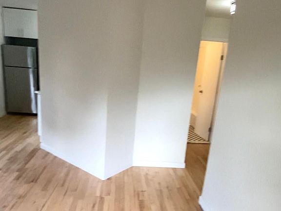 4th image of 20315 42nd Ave #33C