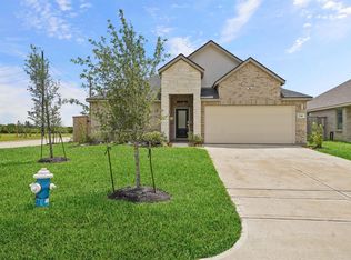 7310 Bartoncliff Dr, Katy, TX 77493