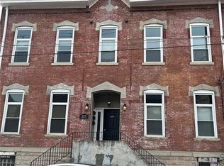 223 N Main St APT 3, Pittsburgh, PA 15215