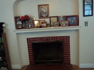 372 A St, Creswell, OR 97426