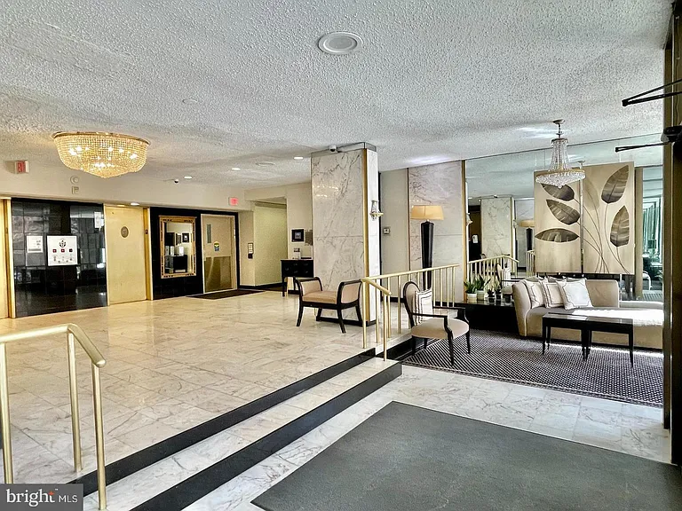 11801 Rockville Pike #207 — Photo 39