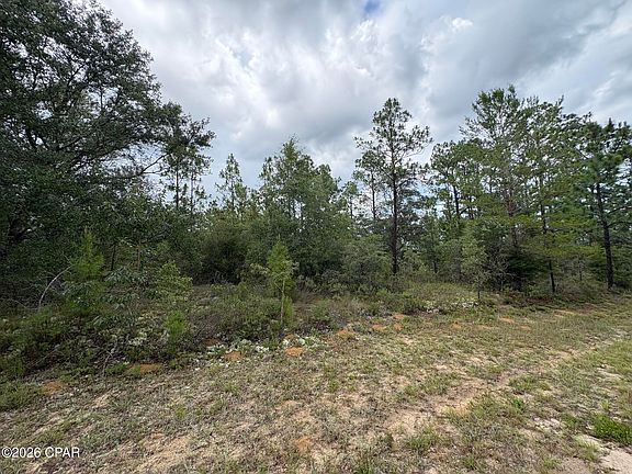 4th image of LOT 12 Yorkshire Dr Lot 12