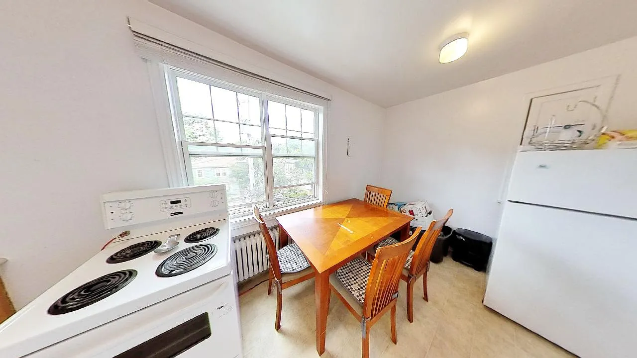 6056 South Street — Photo 3