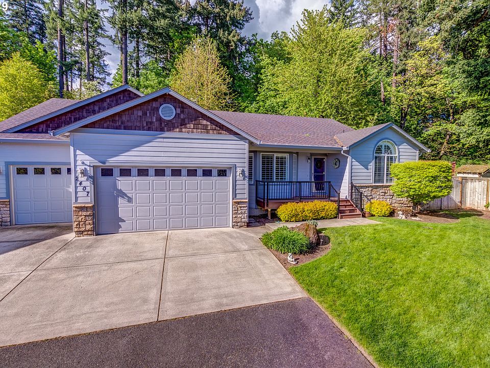 1st image of 2407 SE 115th Ct